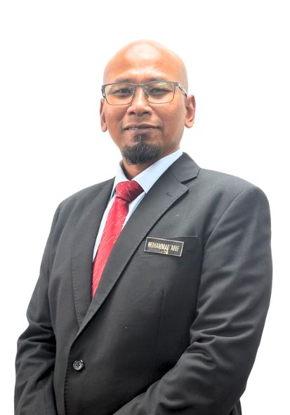 Gambar Pegawai